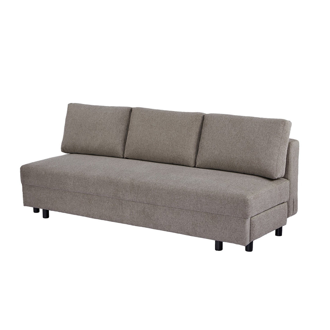 Sofá Cama 3 Plazas Valenti