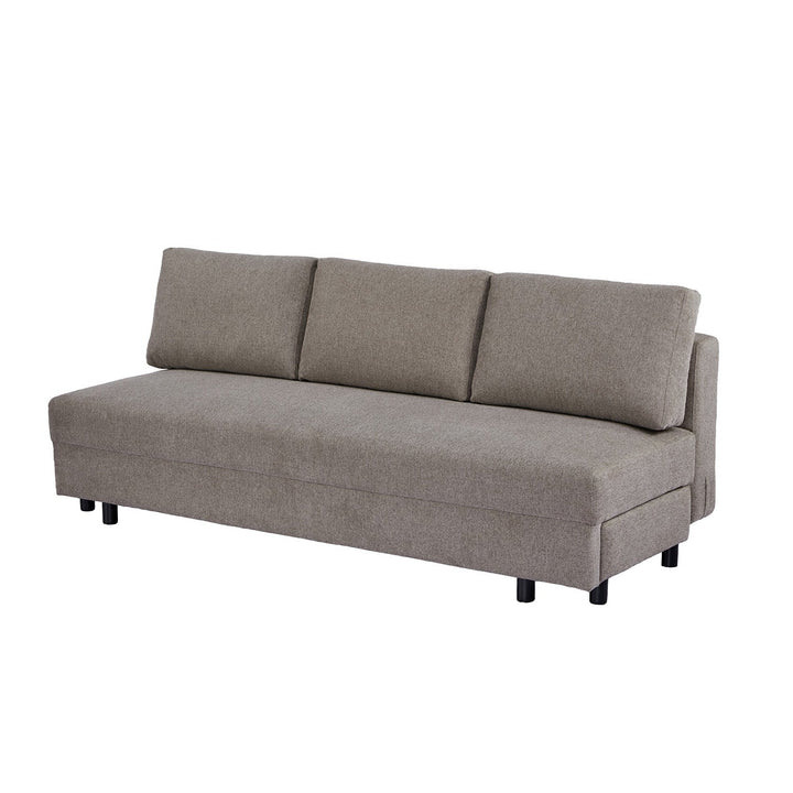 Sofá Cama 3 Plazas Valenti