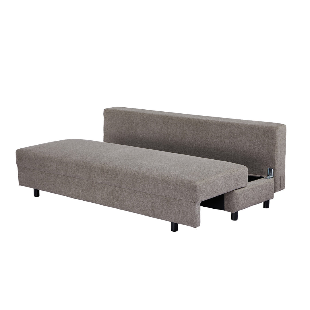 Sofá Cama 3 Plazas Valenti