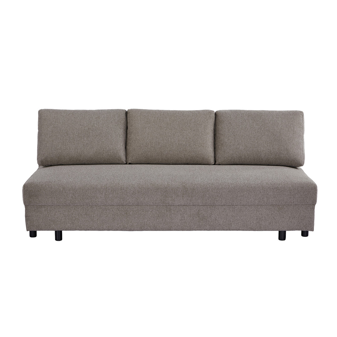 Sofá Cama 3 Plazas Valenti