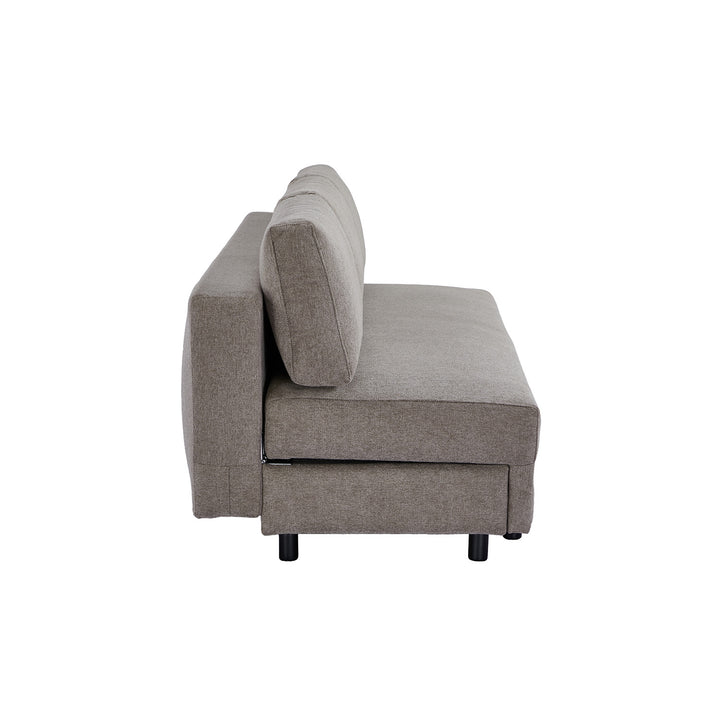 Sofá Cama 3 Plazas Valenti