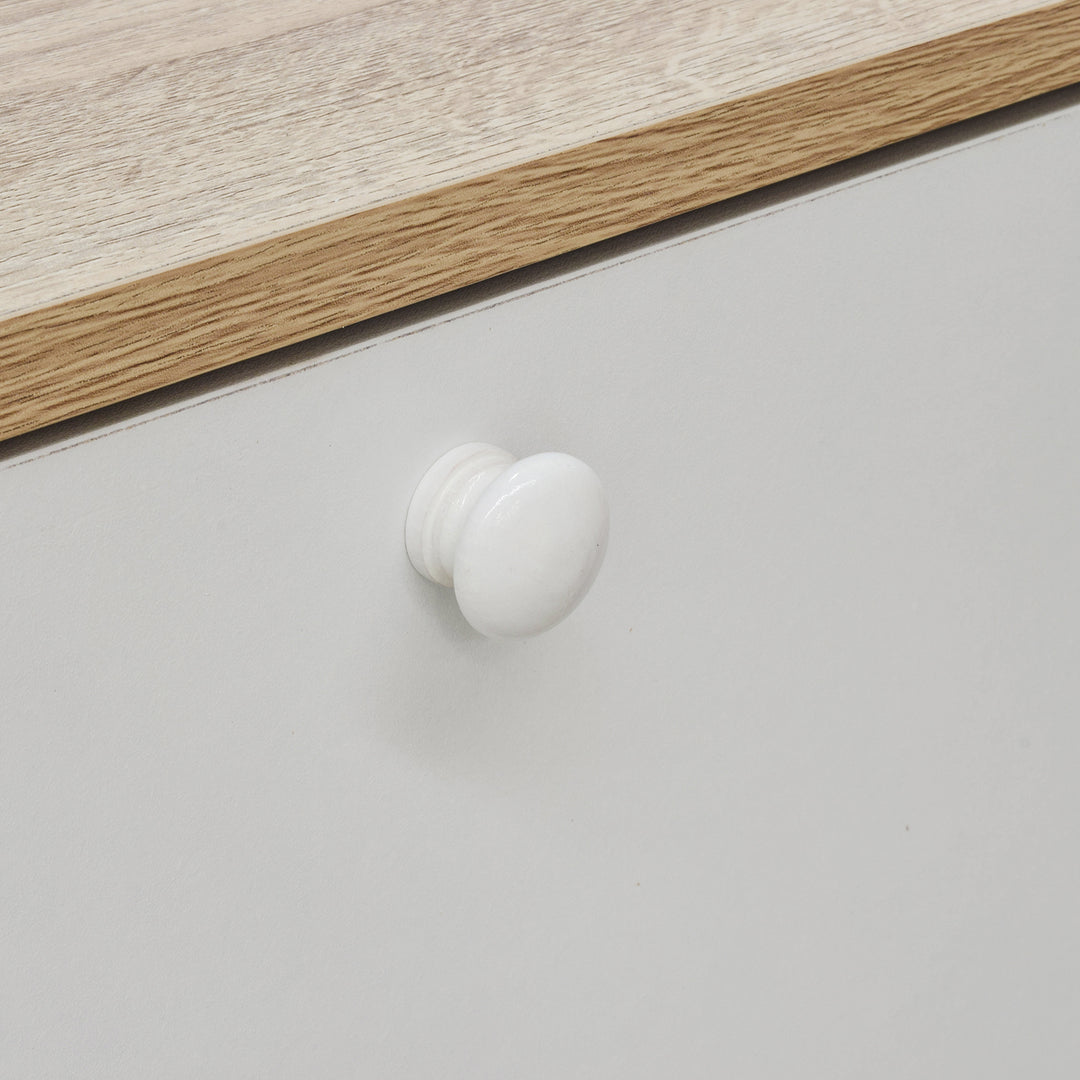 Mueble de TV Venice Beige