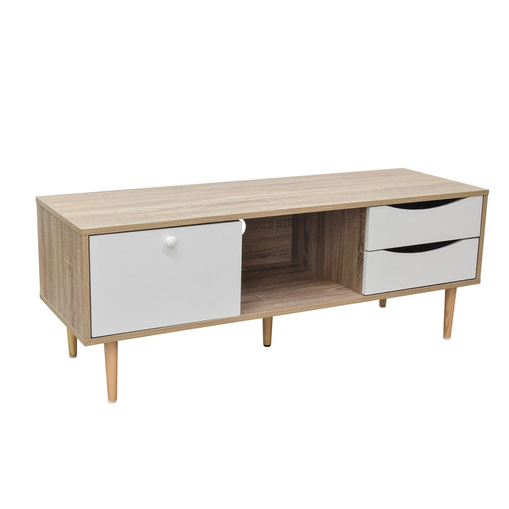 Mueble de TV Venice Beige