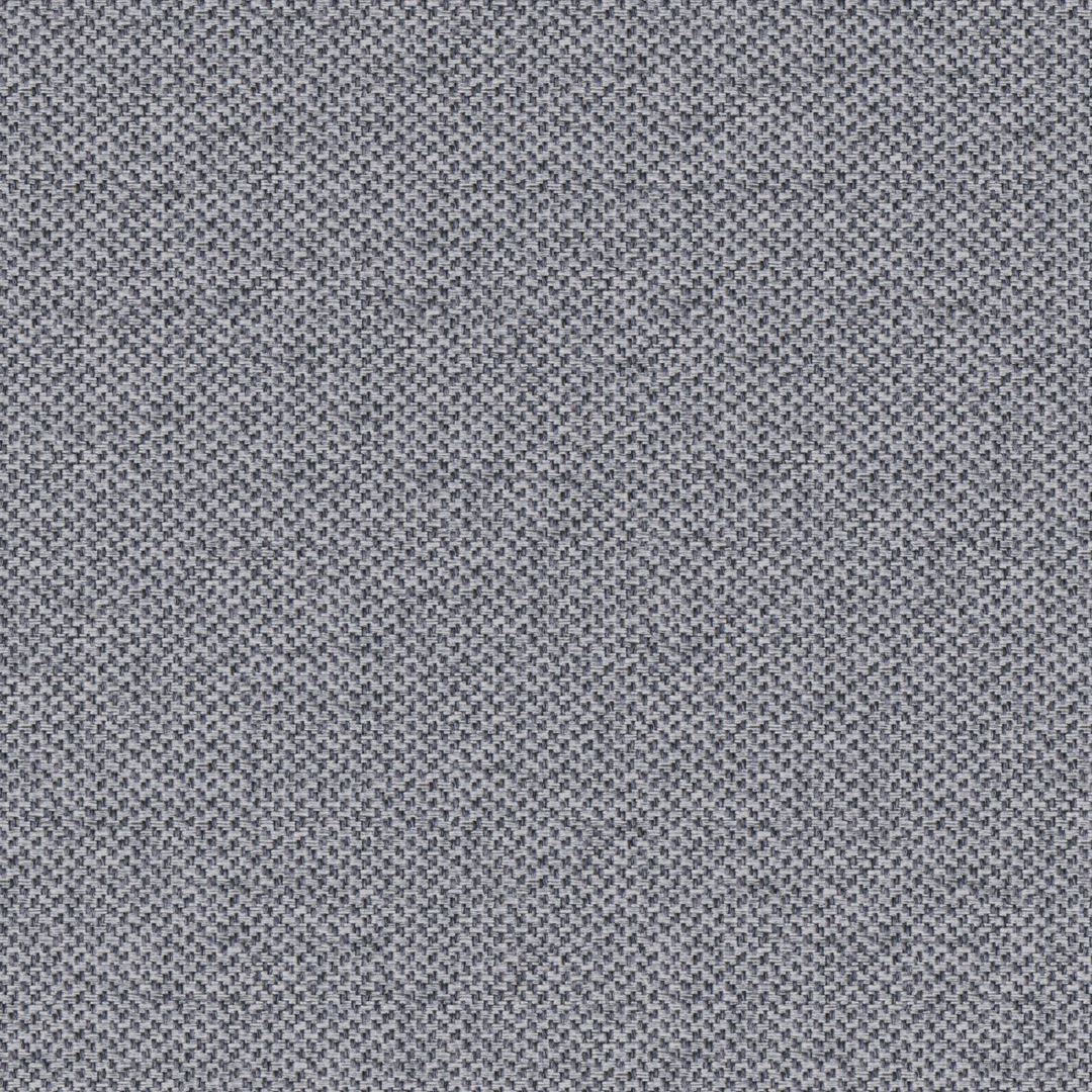 Sillón Individual Sevilla Gris