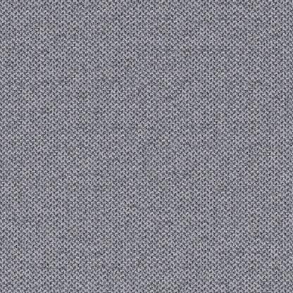 Sillón Individual Sevilla Gris