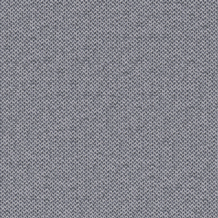 Sillón Individual Sevilla Gris