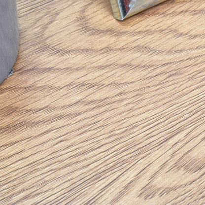 Escritorio Vintage-Grey Café y Gris
