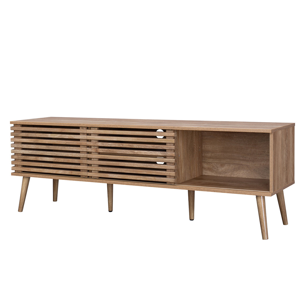 Mueble de TV Retro Pittsburgh
