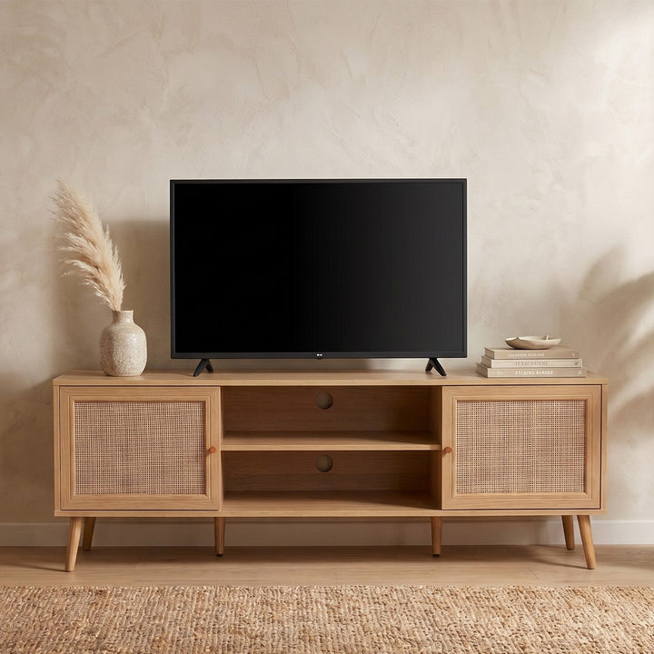 Mueble de Tv Bombai 160 cm