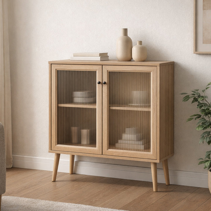 Credenza Bufetera Bruges