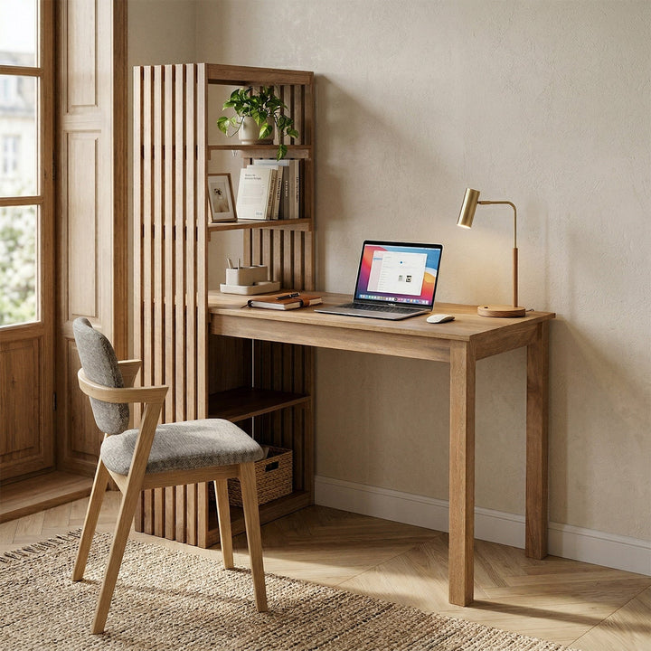 Escritorio Desk Var One
