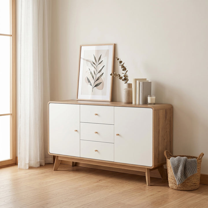 Credenza Bufetera Odda