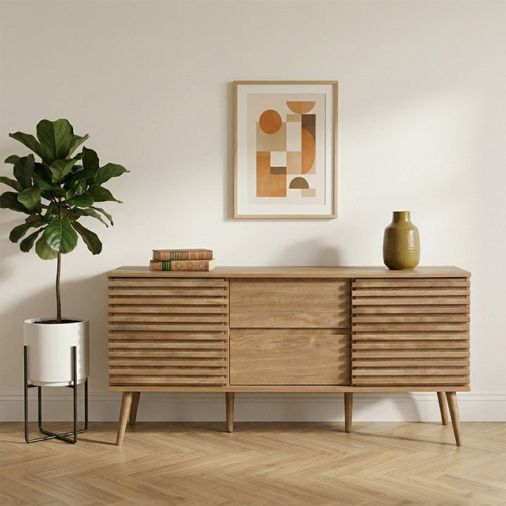 Credenza Bufetera Pensilvania
