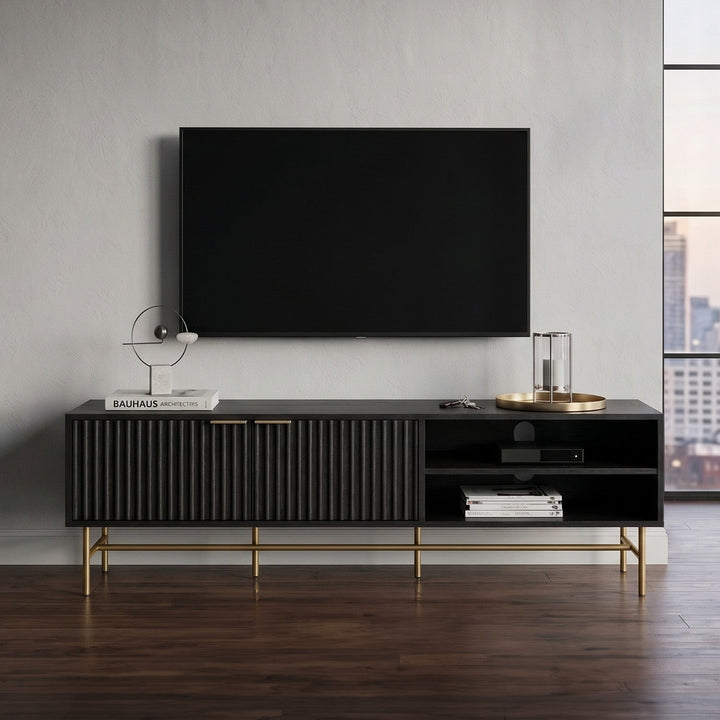 Mueble de TV Queens 180 cm