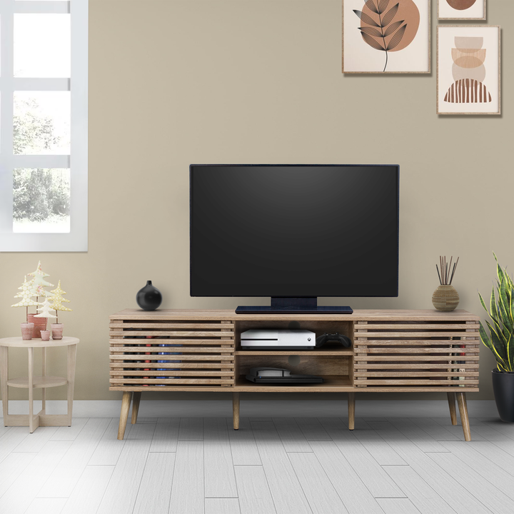 Mueble de TV Retro Pittsburgh
