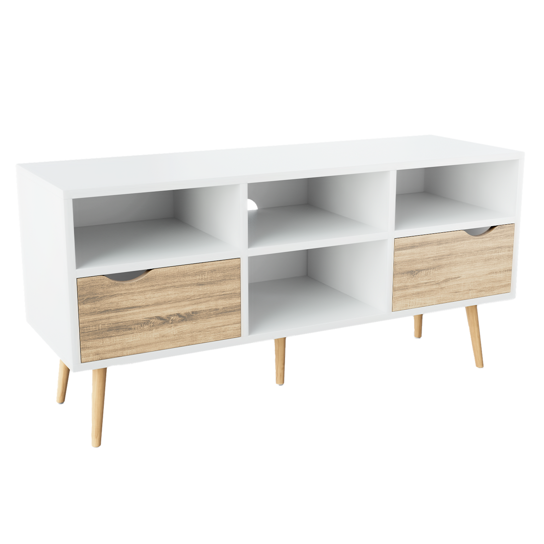 Mueble de TV Bolonia