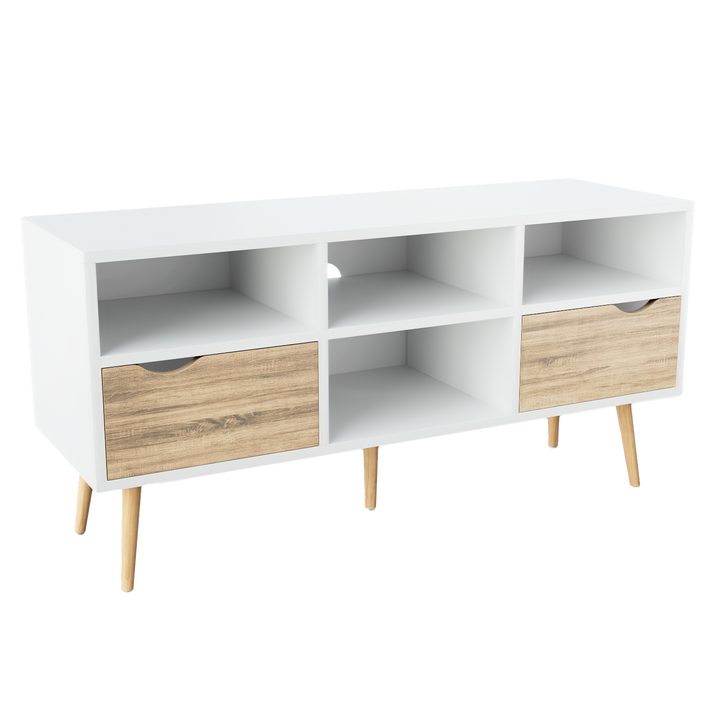 Mueble de TV Bolonia