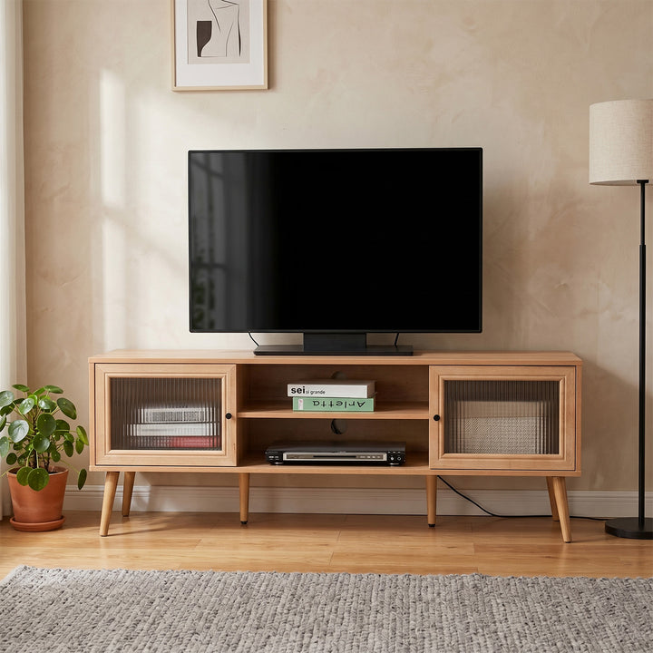 Mueble para TV Bratislava