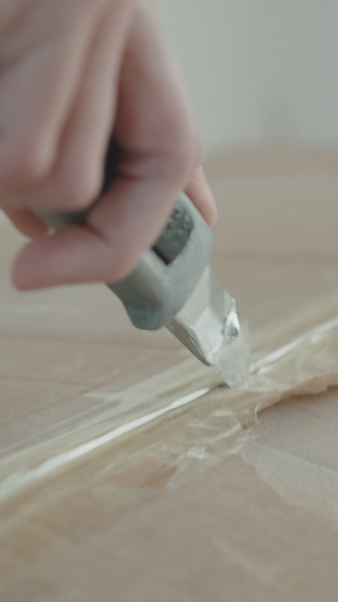 Sofá 3 Plazas Sutri Verde