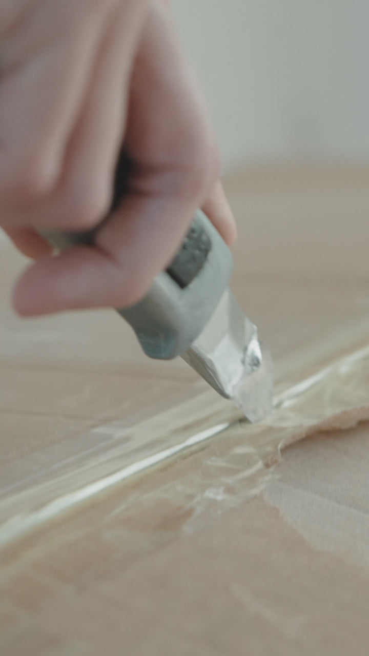 Sofá 3 Plazas Sutri Verde