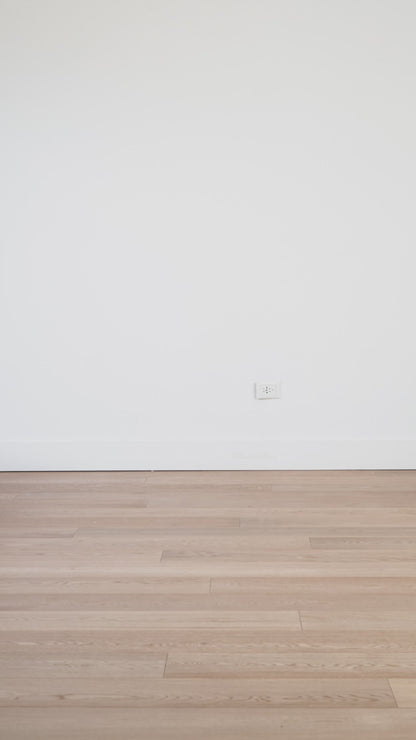 Sofá 2 Plazas Nemi Marrón