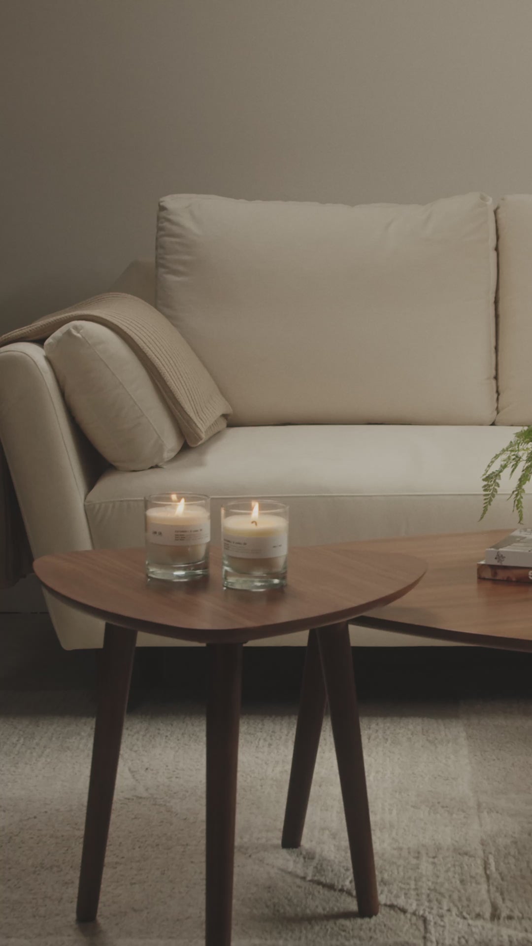 Sala Esquinero Sofa Modular Malaga Hueso