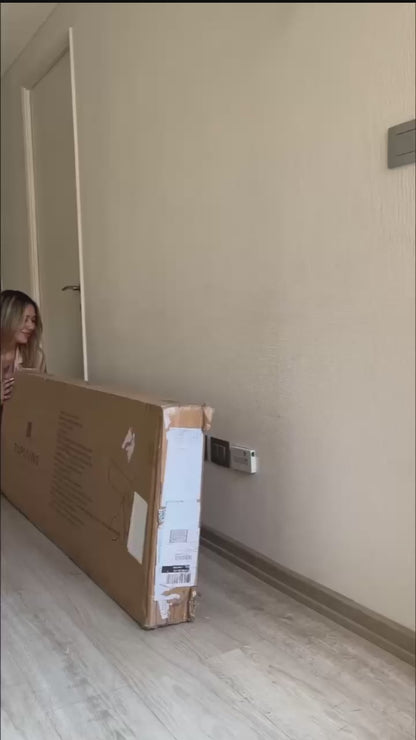 Credenza Bufetera Multiusos Nórdica