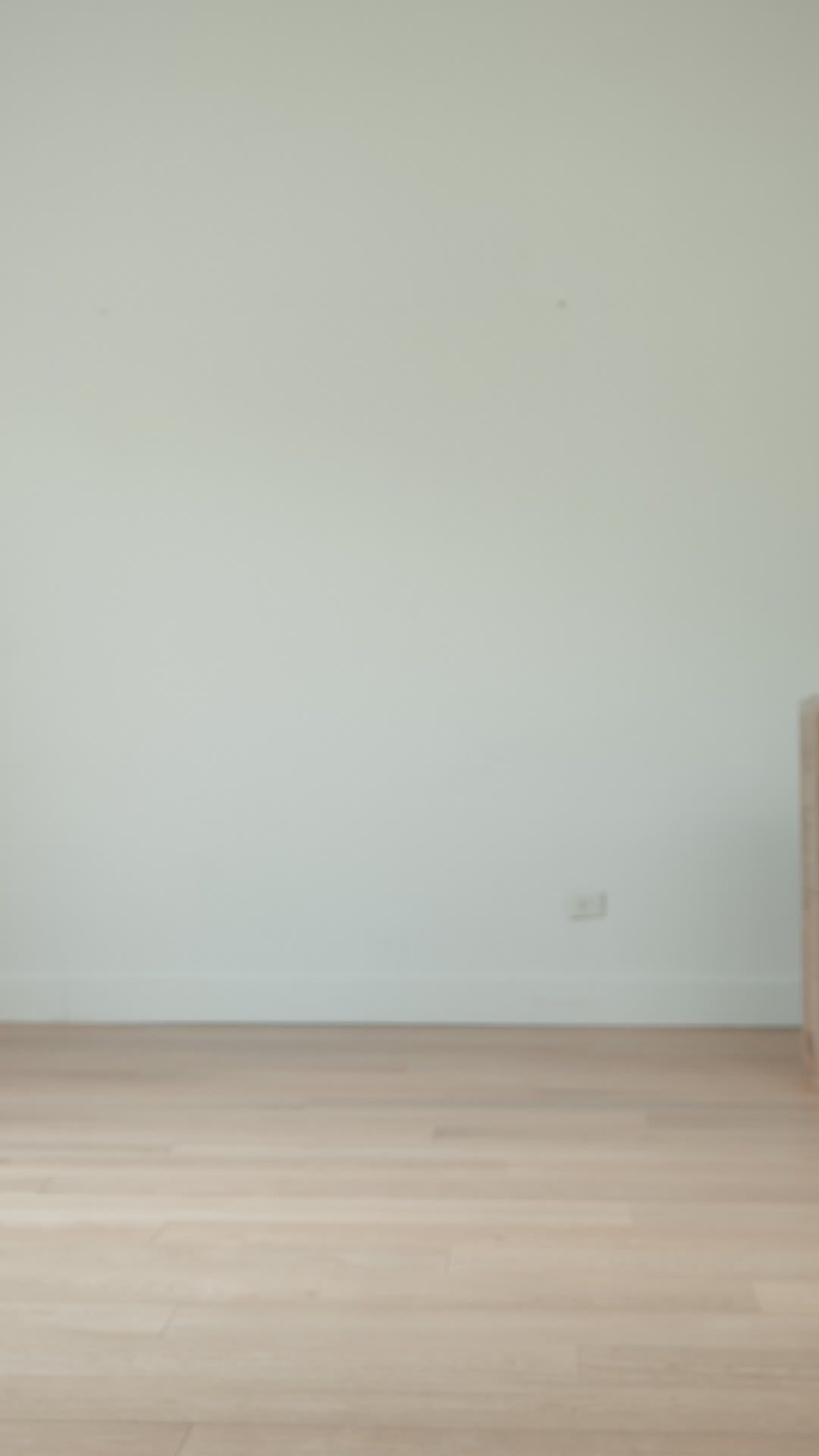 Sofá Cama 2 Plazas Fiano Beige