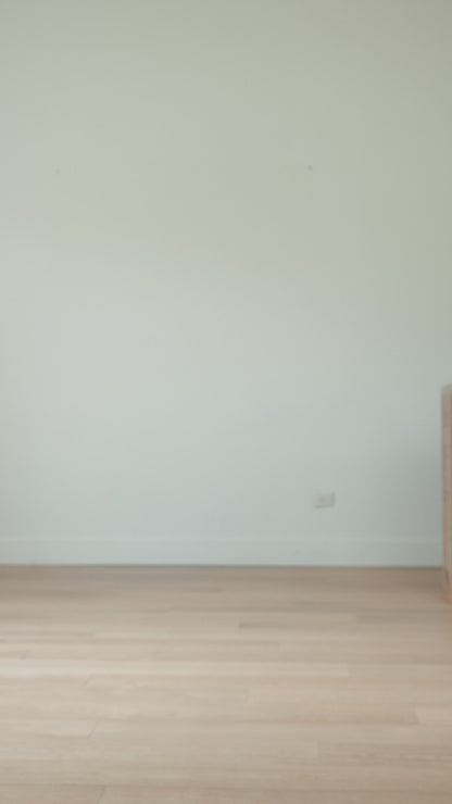 Sofá Cama 2 Plazas Fiano Beige